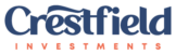 Crestfield Investments